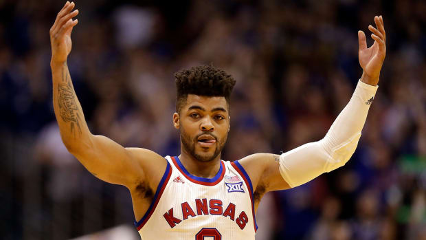 frank-mason-kansas-1300-player-year-mailbag.jpg